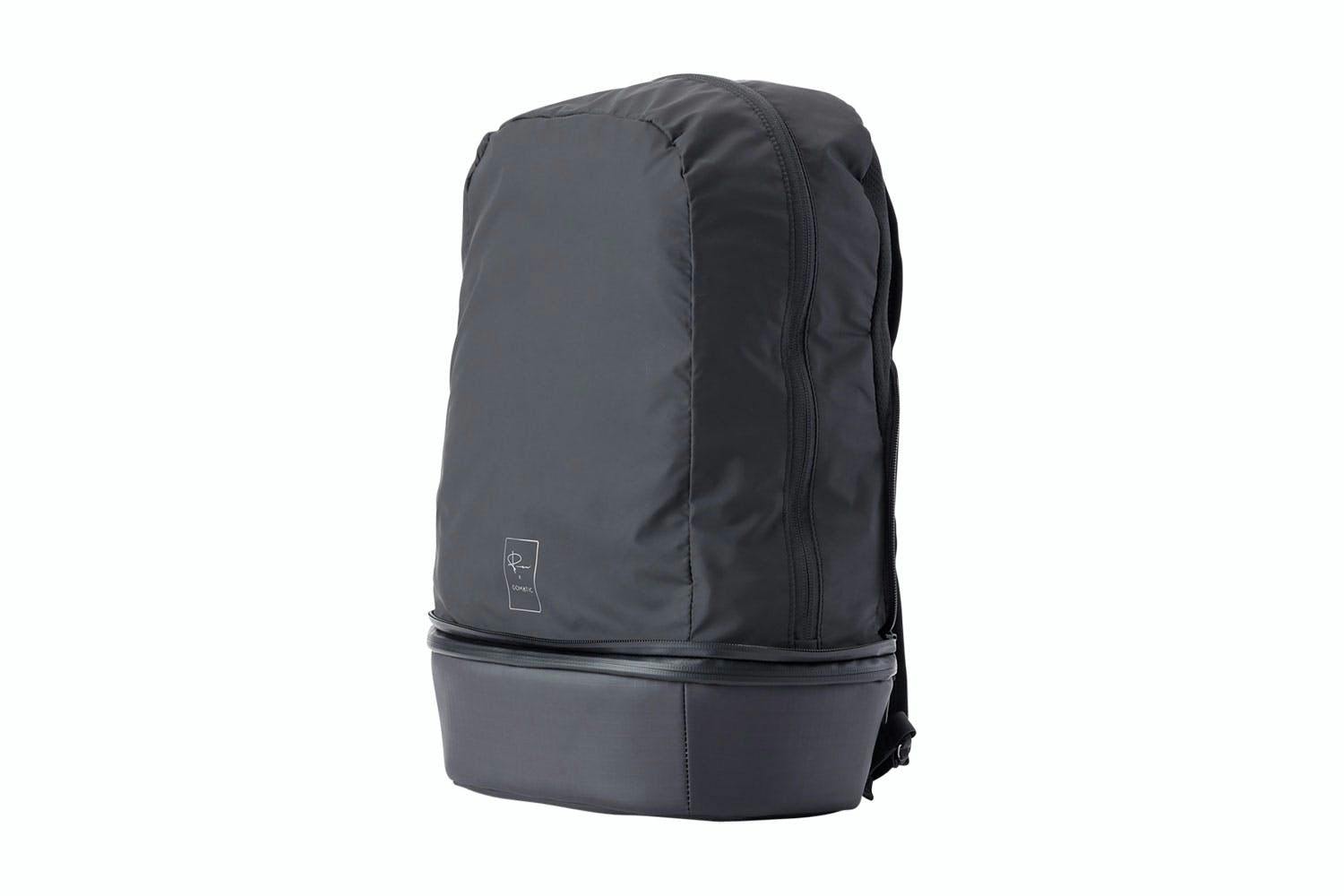 gomatic peter mckinnon cube pack zklwecngbua7kf2ued4gww 09 Lowepro